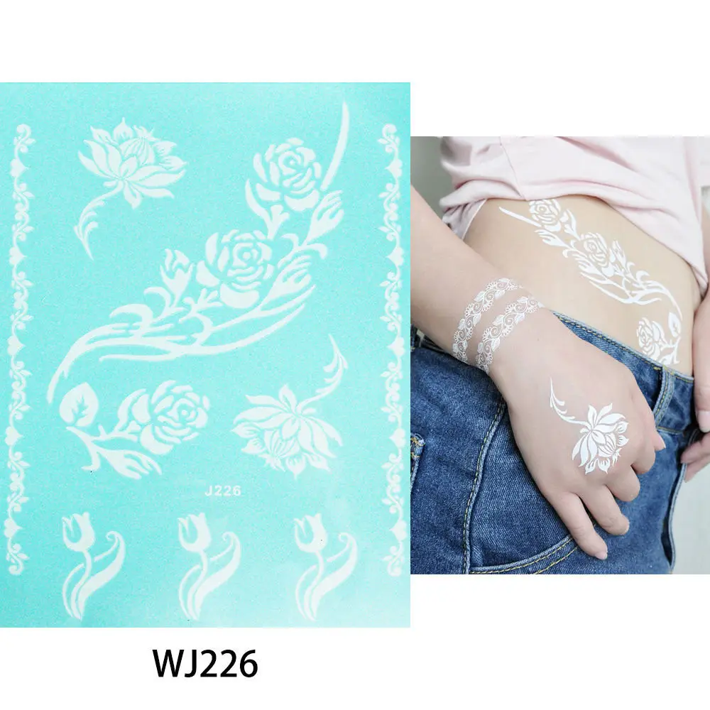WJ226