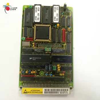 

A37V1064 70 Circuit Board For Roland 700 Machine Circuit Board Offset Printer Spare Part