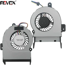 New Laptop Cooling Fan For ASUS X55V X55VD X45C X45VD R500V K55VM For Integrated graphics PN:KSB06105HB MF60090V1-C480-S99 New Laptop Cooling Fan For ASUS X55V X55VD X45C X45VD R500V K55VM For Integrated graphics PN:KSB06105HB MF60090V1-C480-S99