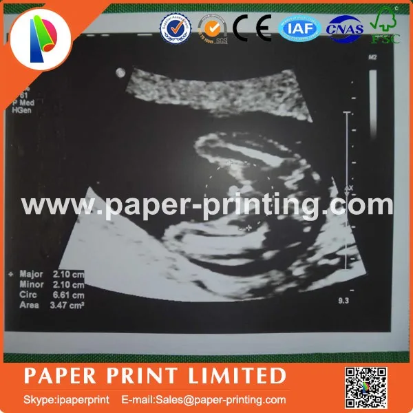 ,6-20160630