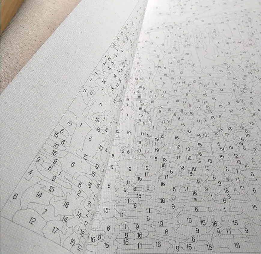 HTB1vO01byzxK1RkSnaVq6xn9VXaj