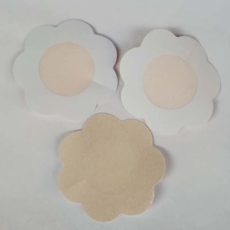 4448155902_1484154224