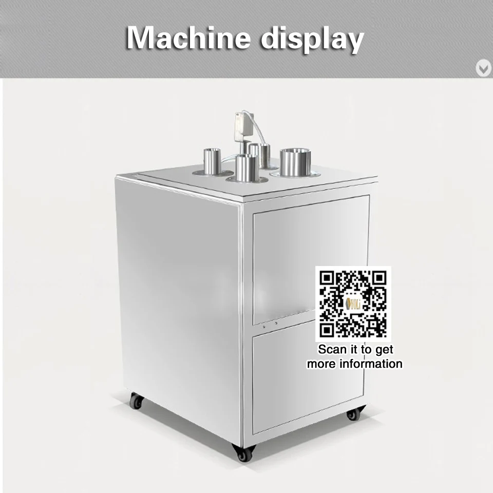 vegetableslicermachine 6