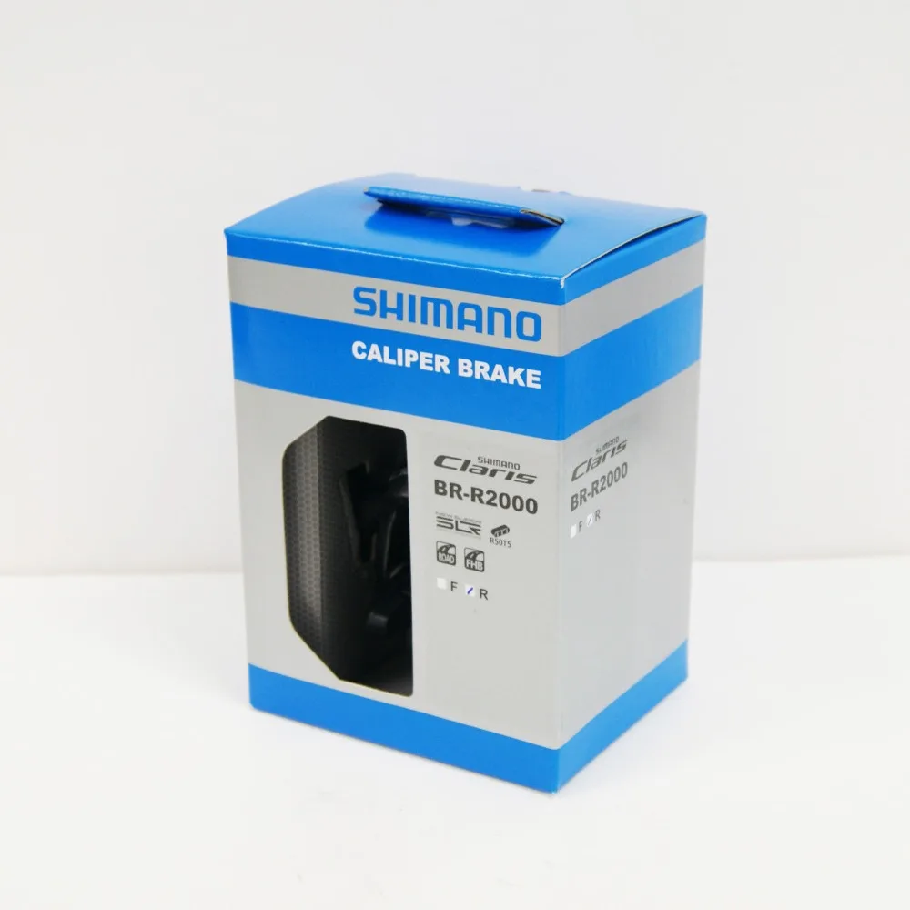 s-l1600