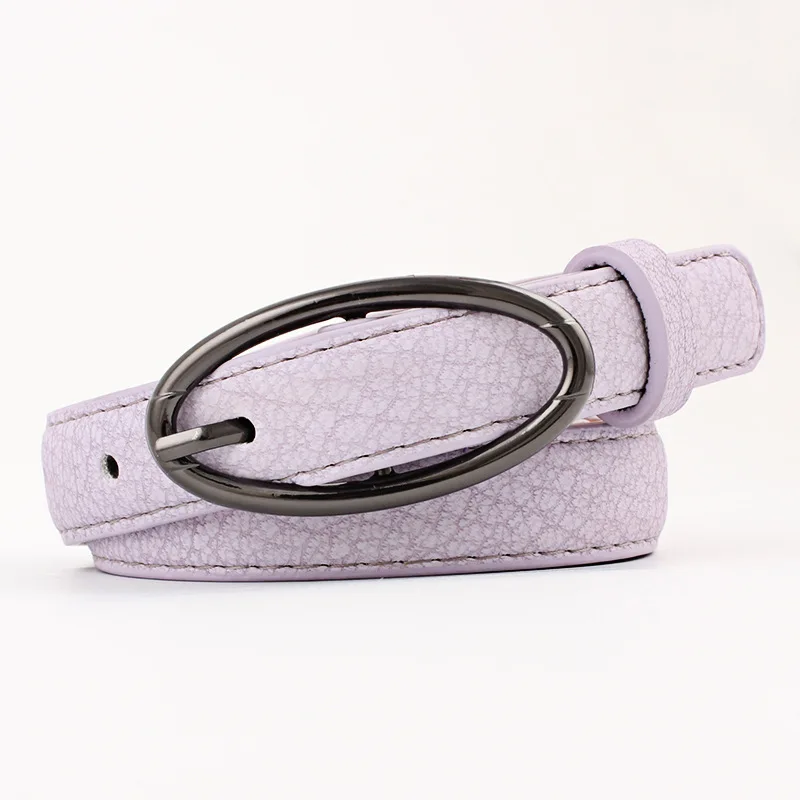 7381828222_109363456