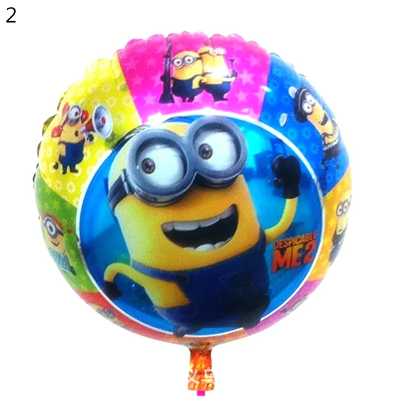 18 inch cartoon balloon (2)