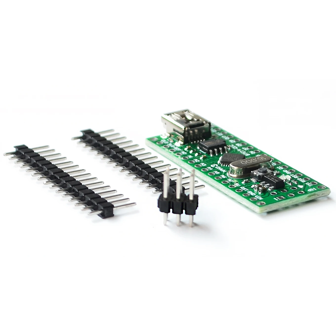 Плата интерфейса Nano V3.0 3 0 ATmega168 CH340G CH340 Mini USB UART модуль микроконтроллера для Arduino В 5