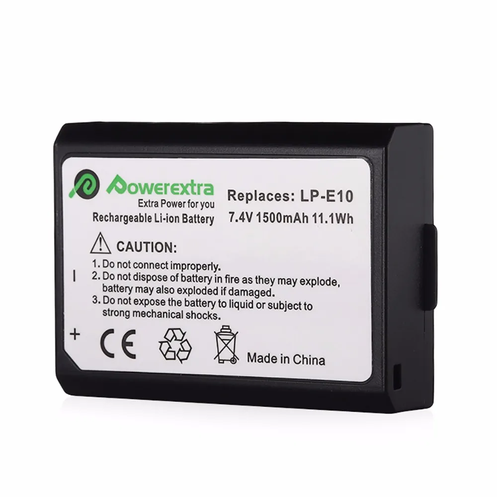 EN-1407_a (2)