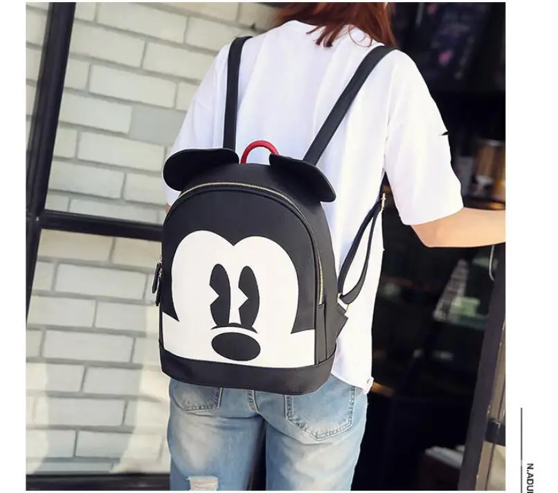 QQ20190315145434