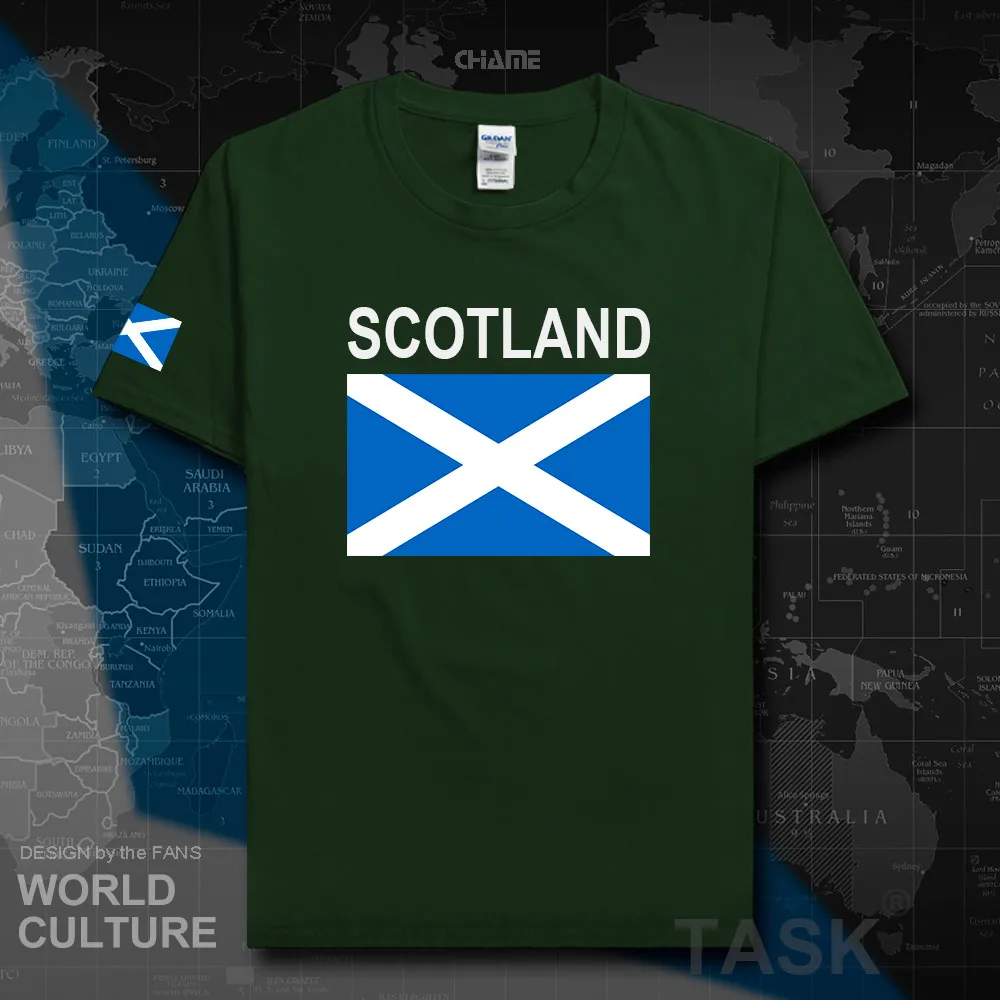 HNat_Scotland02_T01forestgreen