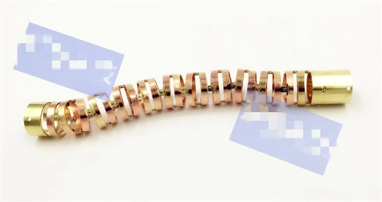 

For Gastroscope Accesorries Bending Section Diameter 14 Endoscopic Accessories