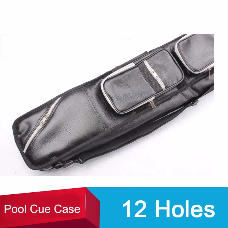 pool-cue-case_15_01_02_01_04