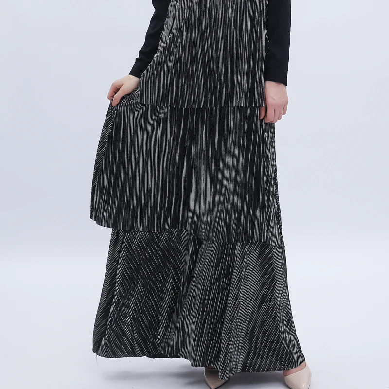 三层