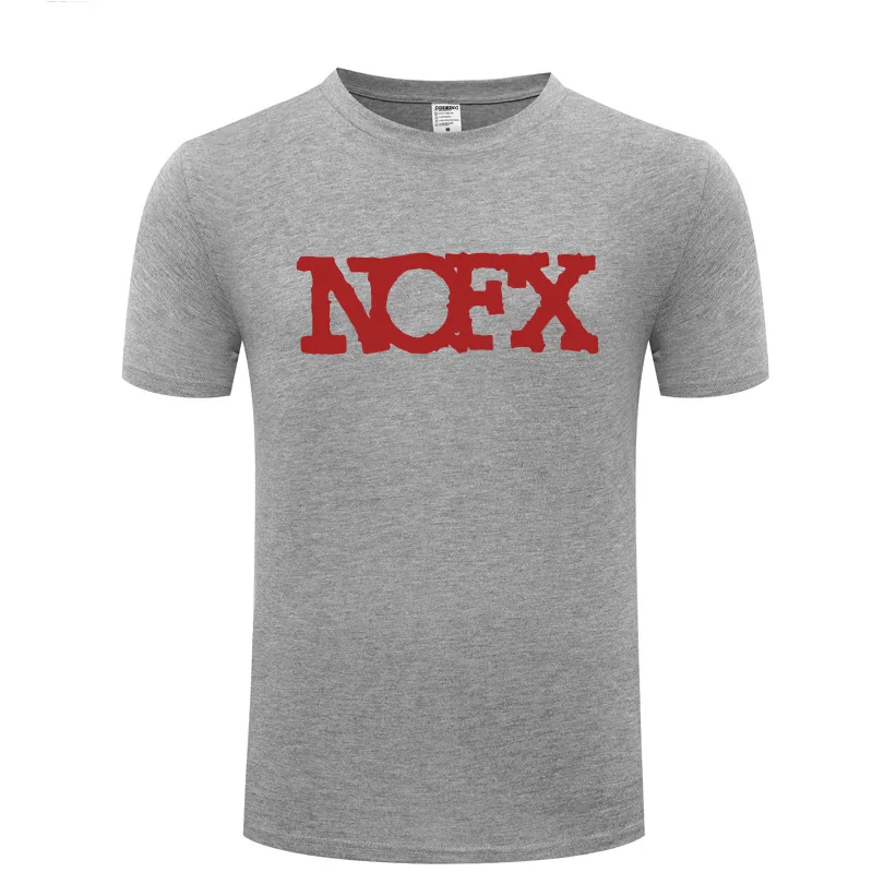 56A516391A4B8CA062DFBA963BB4742C