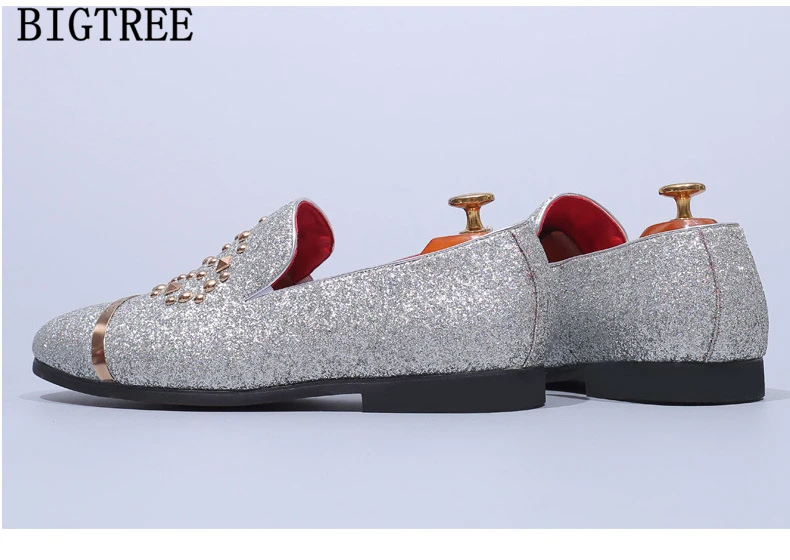 9246180962_149765986