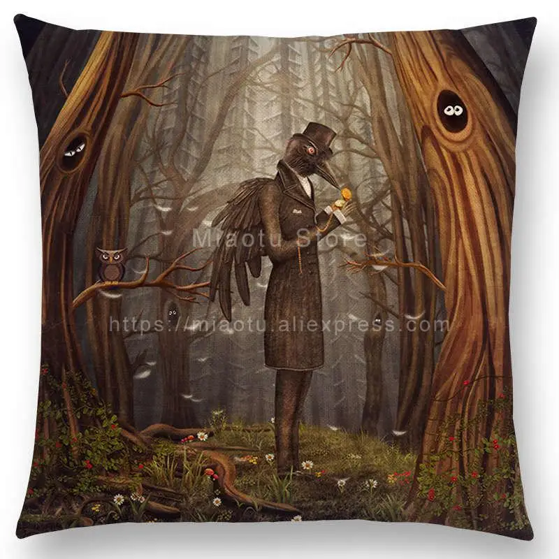 aeProduct.getSubject()