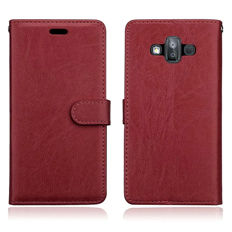  J7 Duo,J720-#E-5 (2)