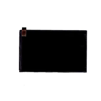 

LCD Display For Lenovo Tab 2 A8-50F A8-50LC with free tools