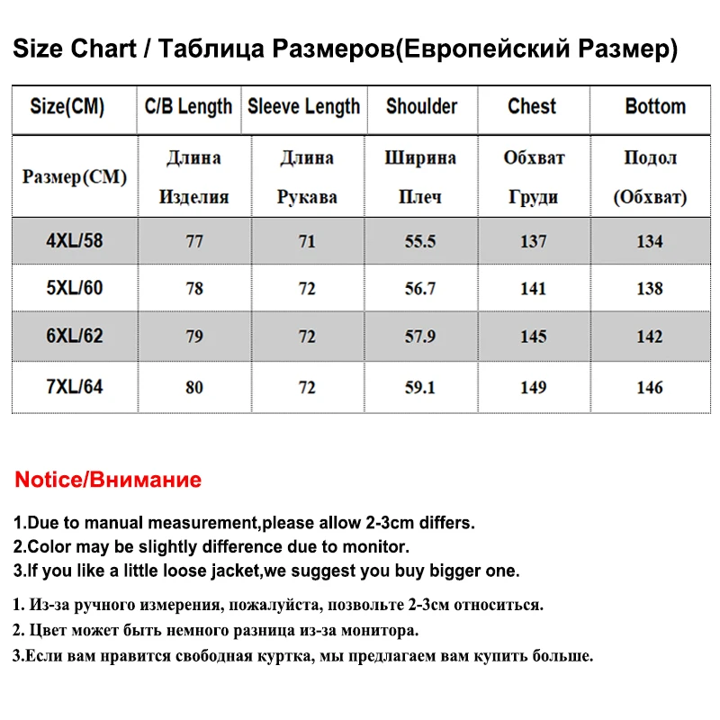 MALIDINU 2020 Новинка Мужская Зимняя Куртка Хлопок Стеганая Парка Зимнее Мужское