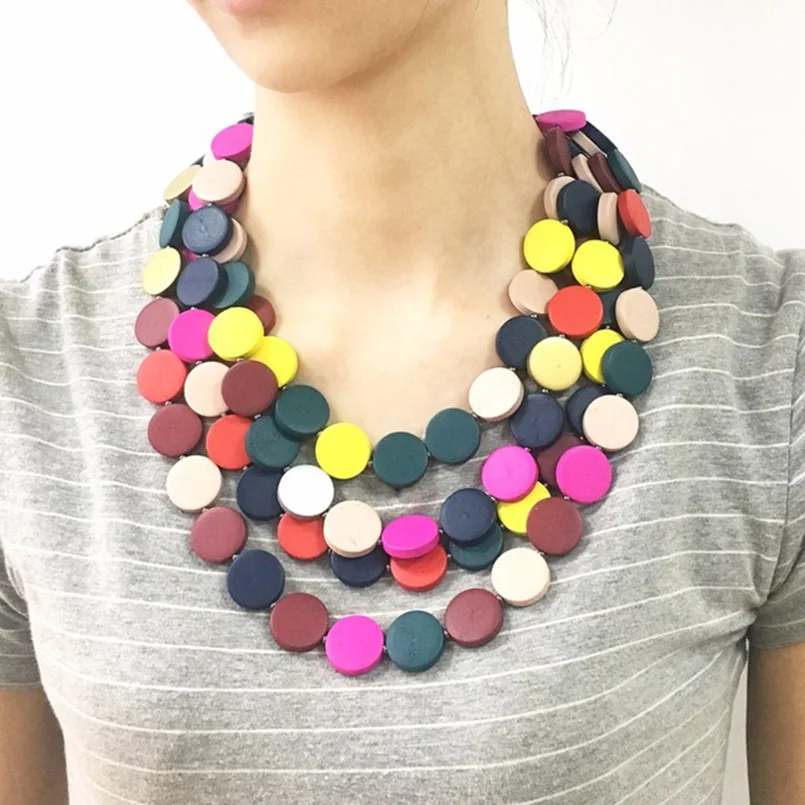 MANILAI-Bohemia-Multilayer-Beaded-Statement-Necklace-Womon-Handmade-Multicolor-Wood-Beads-Chokers-Necklace-Jewelry-Beach-2018.jpg_640x640