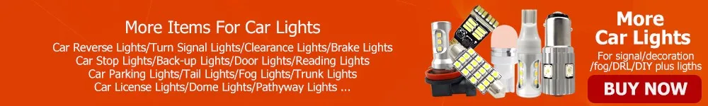 small-lights