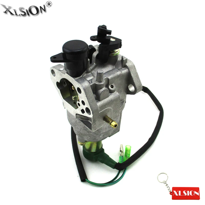 MXJ0065 (31)