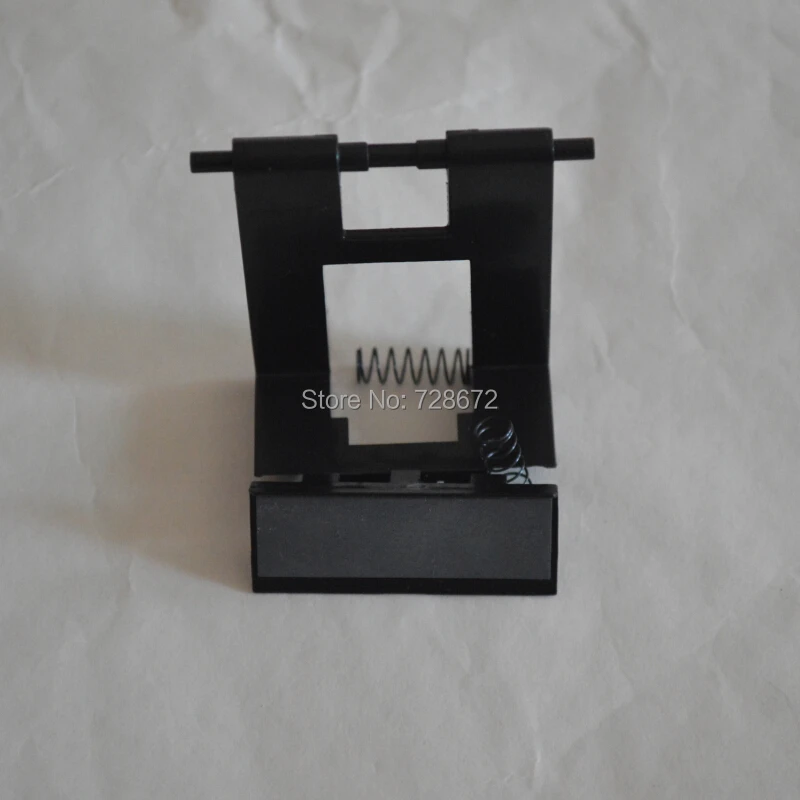 samsung 1210 1220 1430 4500 5100 JC72-00124A -6