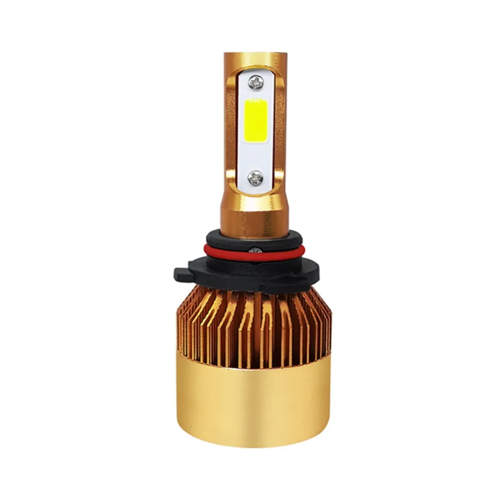 293532_no-logo_293532-2-02