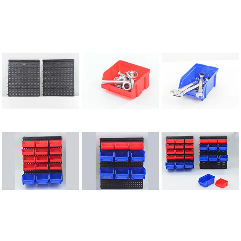 UTB8tuUiAODEXKJk43Oqq6Az3XXaf