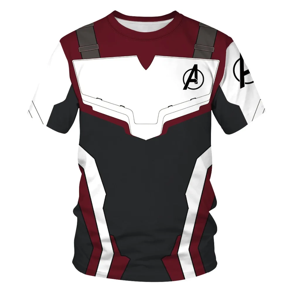 10751145332_1773928822