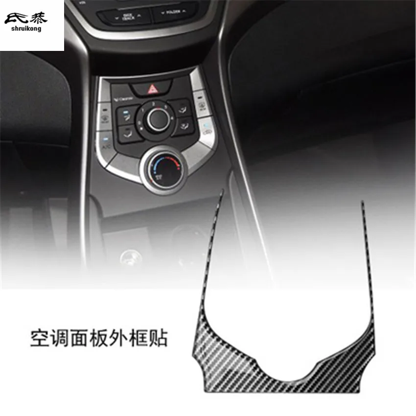 TB2EA6Uajgy_uJjSZKPXXaGlFXa_!!52406172.jpg_400x400