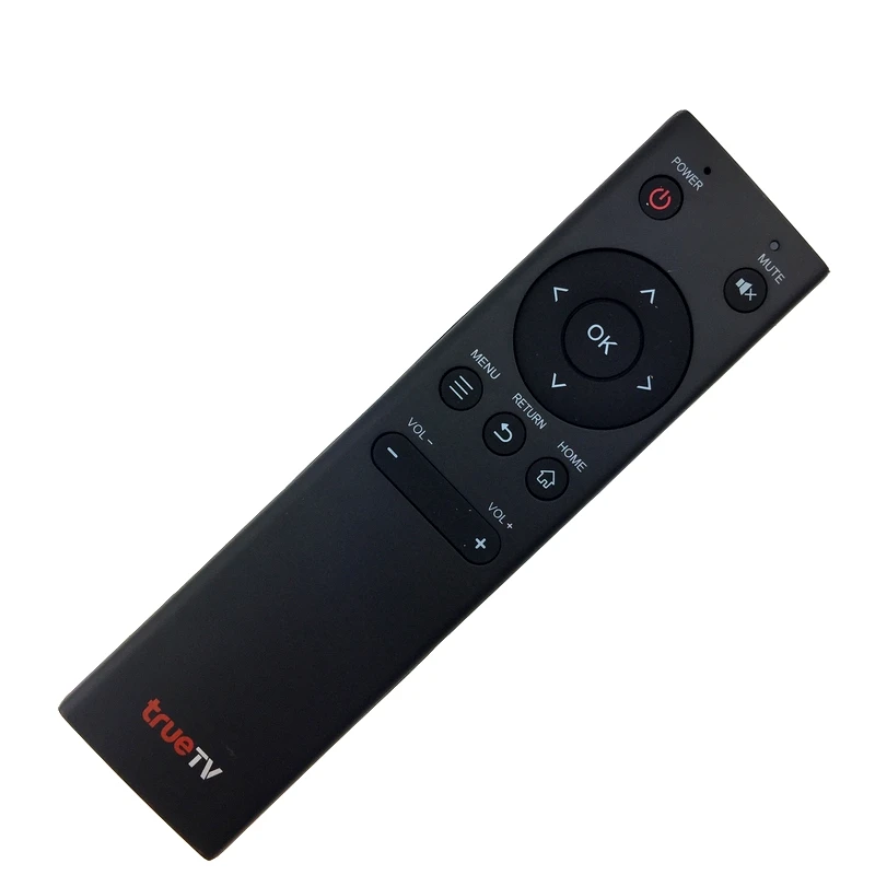 Новый пульт дистанционного управления подходит для истинного ТВ BT 012E 2