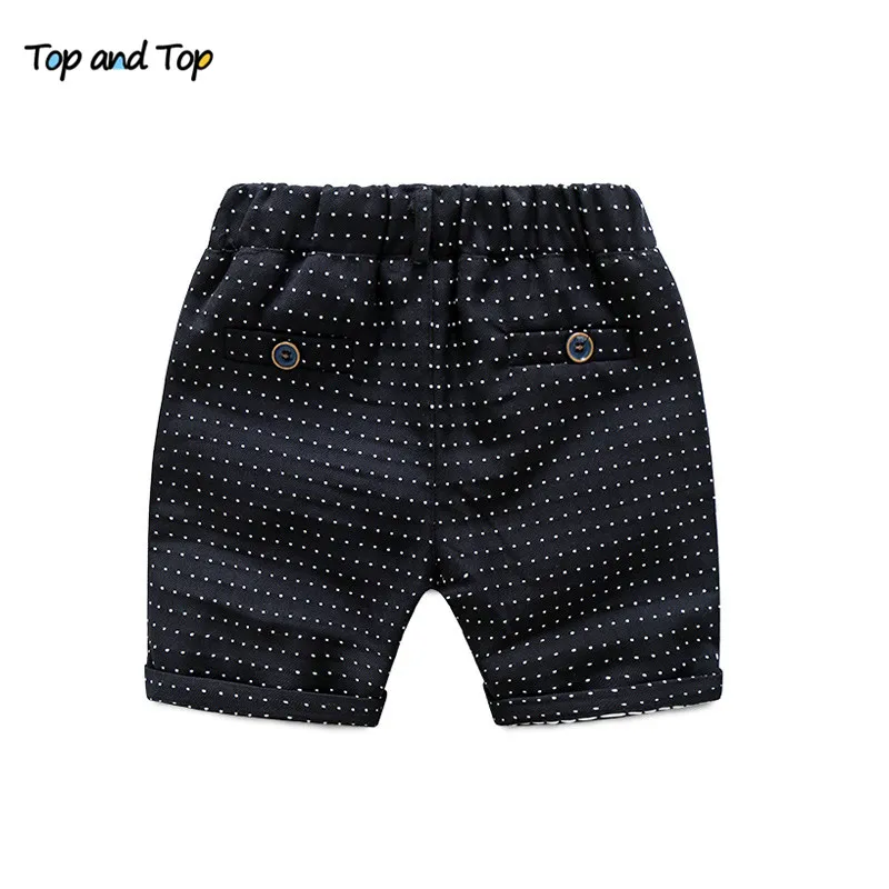 kids boy clothes set (33)