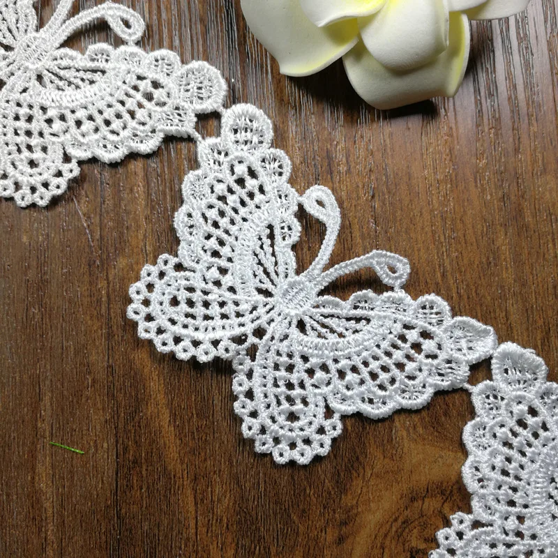 4167817354_1433361730