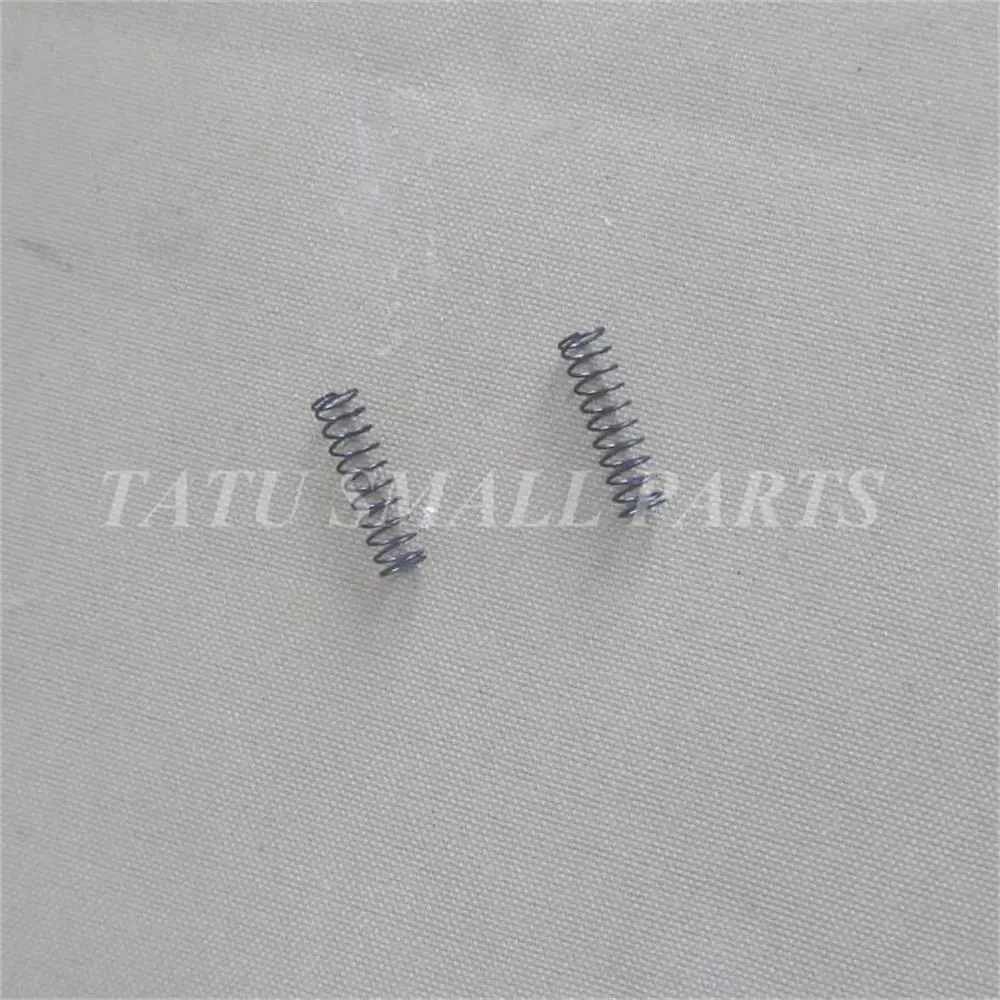 STARTER PAWL KIT PLASTIC RATCHET HONDA GX110 120 140 GX160 200 5