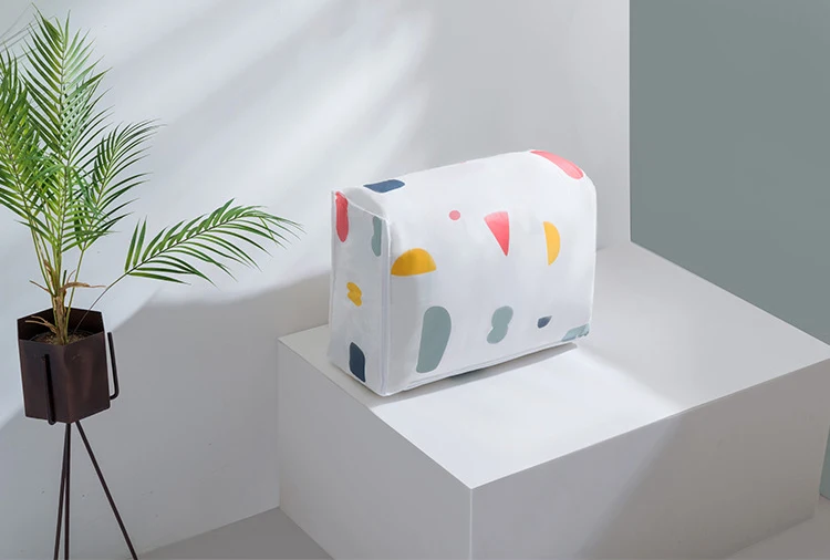 5304192525_1569334606 