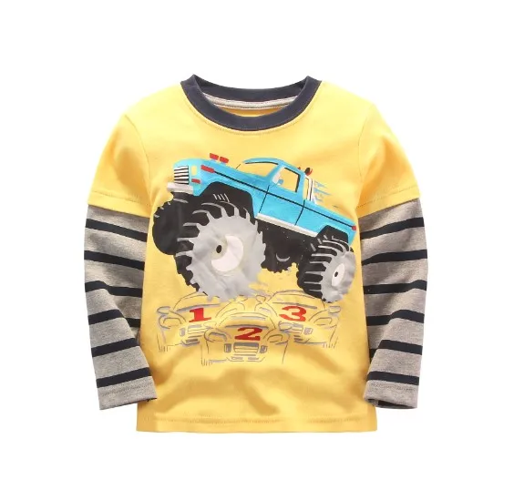 Baby-boy-shirt-Boys-T-shirt-Kids-Tees-Baby-Boy-brand-tshirts-children-clothing-child-clothes.jpg_640x640 (2)