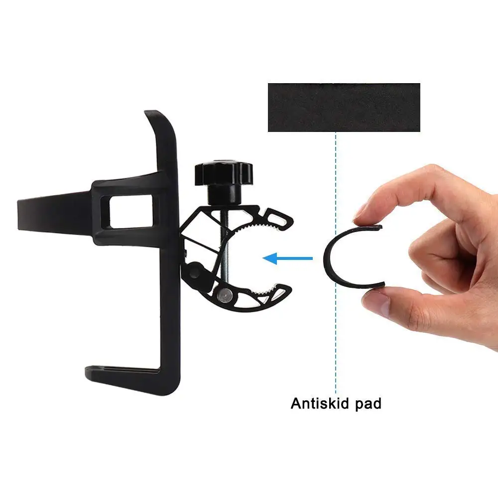 topeak bicycle, bike bottle holder bottle cage water bottle holder portabidon ciclismo bidonhouder porta botella bicicleta topeak bicycle, bike bottle holder bottle cage water bottle holder portabidon ciclismo bidonhouder porta botella bicicleta