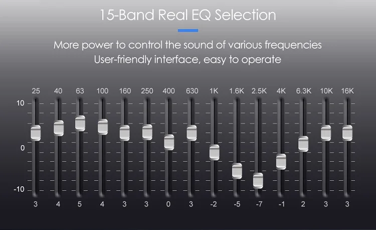 Excellent Isudar Car Multimedia Player Android 9 2 Din Stereo System For VW/Volkswagen/Passat/Golf/Skoda Octa Core 4GB RAM Wifi USB DVD 10