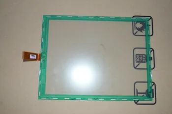 

Touch Panel Touch Screen Touch Glass TP HMI N010-0550-T622