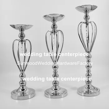 

Round flower new arch stand metal wedding arch for weddings decoration