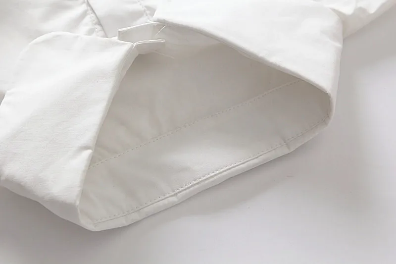 2424890147_206793368