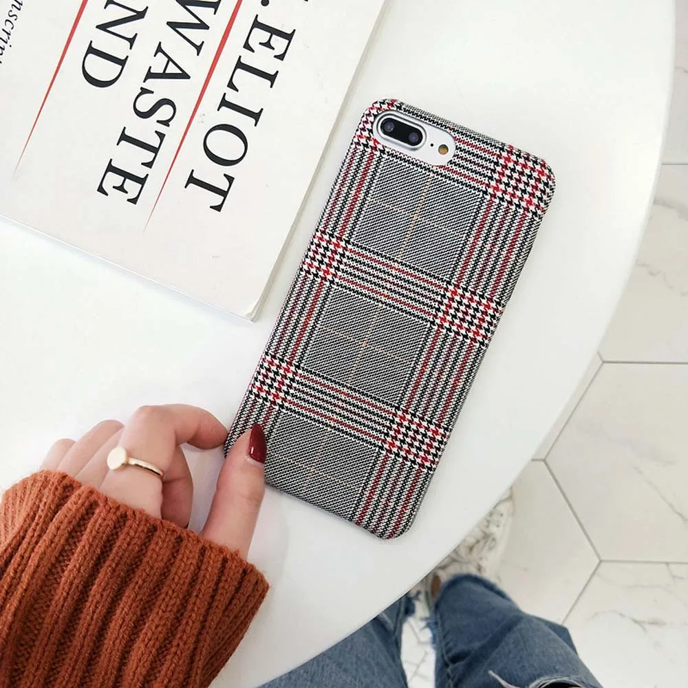 2018-01-19 03.13.05 2