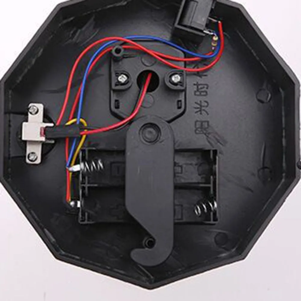 DJ332300-C-6-1
