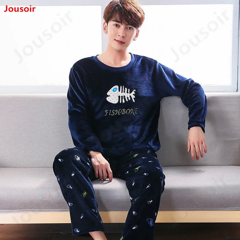 9329297426_129784385