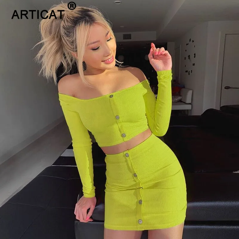 10836529807_1602708471 (1)