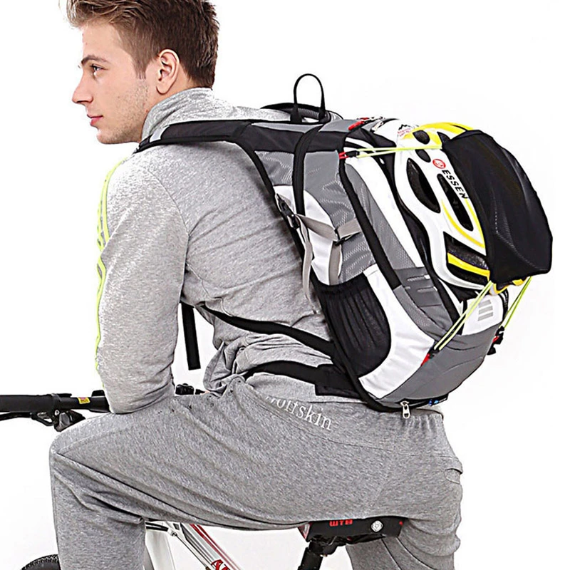 Senke Gesetze und Richtlinien Plakate bike rucksack mtb Shipley Auspuff