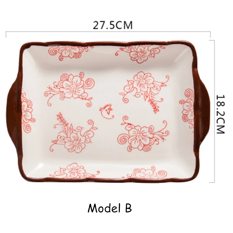 mODEL C