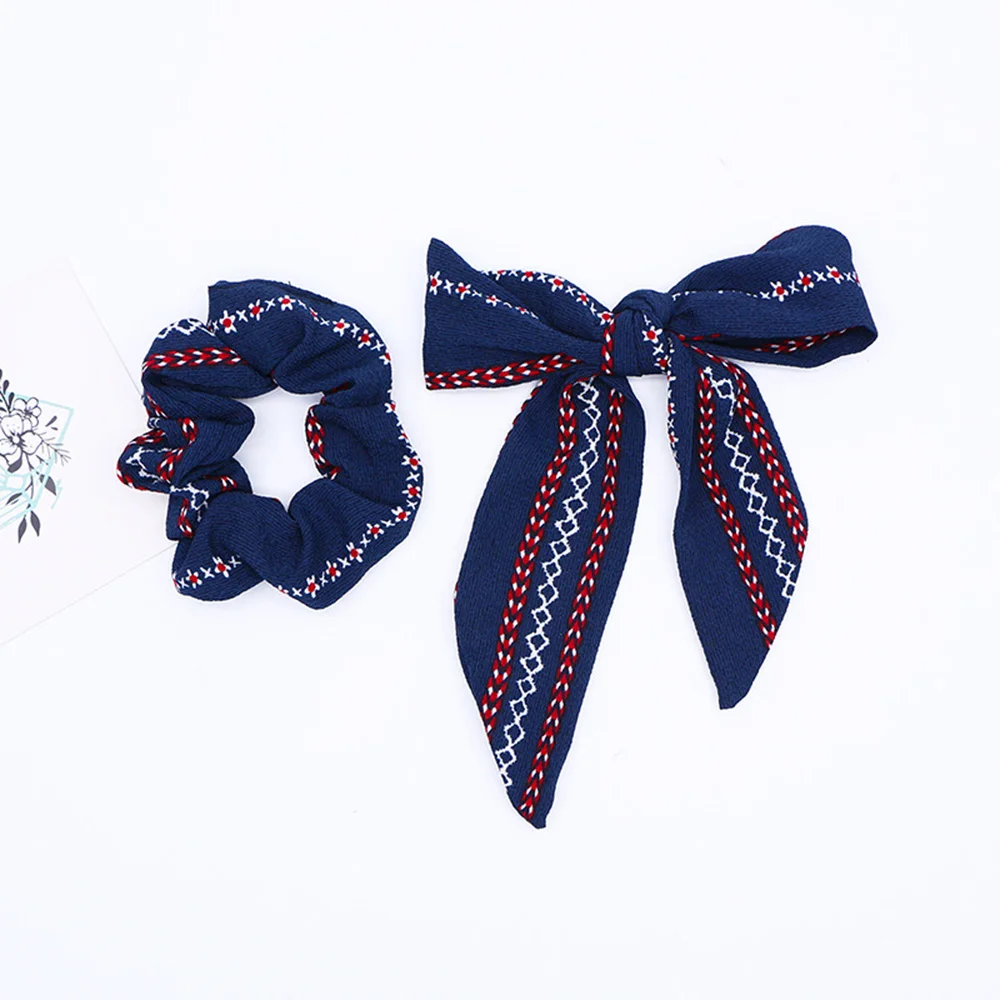 9416186580_183988935