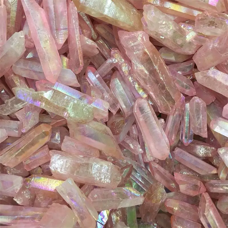 _20180616150753